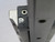 LOT OF 2 THK SHS20LC LINEAR GUIDE CARRIAGE ON RAIL T263397