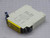 WIELAND SNE 4004K-A R1.188.0593.0 SAFETY SWITCHING RELAY BH0735