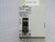 SIEMENS CQD225 CIRCUIT BREAKER T263197