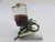 PURGEX 920-682-6173 AIR OPERATED OIL T263203