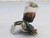 PURGEX 920-682-6173 AIR OPERATED OIL T263203