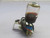 PURGEX 920-682-6173 AIR OPERATED OIL T263203