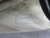 PURGEX 920-682-6173 AIR OPERATED OIL T263203
