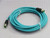 MURR ELEKTRONIK 7700-44511-S4U0500 PATCH CABLE T263282