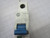 LOT OF 5 ALLEN BRADLEY 1489-M1C040 MINIATURE CIRCUIT BREAKER T263156