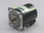 ORIENTAL MOTOR UBM540-403-E2 INDUCTION MOTOR T263342
