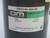 ORIENTAL MOTOR UBM540-403-E2 INDUCTION MOTOR T263342