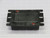 MICONTROL MCDSA-E6-MODUL 1505504 MOTION CONTROL MODULE T263092