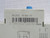 CROUZET MCR1 88 826 135 TIME DELAY RELAY T263187