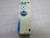 CROUZET MCR1 88 826 135 TIME DELAY RELAY T263187