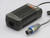 LOT OF 3 ANSMANN ALCT 24-2 DESKTOP CHARGER T263095