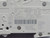 LOT OF 2 ALLEN BRADLEY 1489-M1C010 MINIATURE CIRCUIT BREAKER T263148