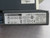 TELEMECANIQUE LA9 D 115603/604 LC1D115 TERMINAL BLOCK T263200