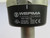 WERMA 840 080 00 BEACON BH0739