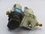 AIRTAC GFR400-15 COMPRESSED AIR FILTER REGULATOR BH0749