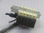 SMC 10-VQ110U-5MO-X46 VALVE ASSY BH0760