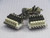 SMC 10-VQ110U-5MO-X46 VALVE ASSY BH0771