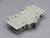 LOT OF 5 ALLEN BRADLEY 1489-M1C020 MINIATURE CIRCUIT BREAKER T263157