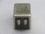 TDK ZAG2230-11S EMC NOISE FILTER BH0737
