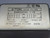 TDK ZAG2230-11S EMC NOISE FILTER BH0737