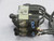 SMC VK332V-5HS-M5 VALVE ASSY BH0758