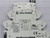LOT OF 36 ALLEN BRADLEY 700-TBR24 SOLID STATE RELAY T263151