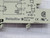 LOT OF 10 WEIDMULLER 8533771001 RELAY T263185