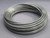 FESTO PUN-12X2 PLASTIC TUBING T263273