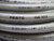 FESTO PUN-12X2 PLASTIC TUBING T263273