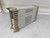 HP 33120A FUNCTION/ARBITRARY WAVEFORM GENERATOR 15 MHZ M6841