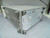 AGILENT E3238S SIGNALS DEVELOPING SYSTEM MAINFRAME VXI M6842