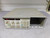HP 8350A SWEEP OSCILATOR M6844
