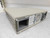 HP 8350A SWEEP OSCILATOR M6844