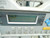 HP 3010R SWEEP/INGRESS ANALYZER M6845