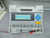 HP 3010R SWEEP/INGRESS ANALYZER M6845