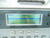 HP 3010R SWEEP/INGRESS ANALYZER M6845