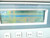 HP 3010R SWEEP/INGRESS ANALYZER M6845