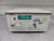 ATEQ PREMIER F AIR LEAK DETECTOR M6846