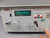 ATEQ PREMIER F AIR LEAK DETECTOR M6846