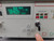 ATEQ PREMIER F AIR LEAK DETECTOR M6847