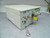 ATEQ PREMIER F AIR LEAK DETECTOR M6847