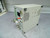 ATEQ PREMIER F AIR LEAK DETECTOR M6847