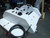 EOS P1 MIXING STATION M6849