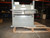 SQUARE D AF2330GETBMB END TAP BOX 600V, 3000 AMP. M6869