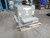 SQUARE D AF2330GETBMB END TAP BOX 600V, 3000 AMP. M6869