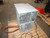 THERMO FISHER THERMO FLEX 2500 CHILLER M6870
