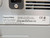 THERMO FISHER THERMO FLEX 2500 CHILLER M6870