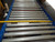 ATLANTIS TECHNOLOGIES SIDE OUT CONVEYOR 32X144 M6873