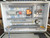 ATLANTIS TECHNOLOGIES SIDE OUT CONVEYOR 32X144 M6873