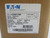 EATON CSR2175N CSR MAIN BREAKER 175 A 2 P T263547